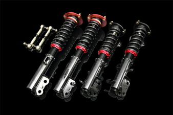 4wd専用 車高調整キット フルタップ式 ハリアー 減衰力 カー用品 サスペンションキット ラルグス カーアクセサリー Mcu35w Largus Vs One買い替え応援 車高調下取りキャンペーン中 サスペンションキット ホイールカバー Acu35w Gsu35w 車高調整キット 4wd専用 車高調整キット フルタップ式 ハリアー 減衰力 カー用品 サスペンションキット ラルグス カーアクセサリー Mcu35w Largus Vs One買い替え応援 車高調下取りキャンペーン中 サスペンションキット ホイールカバー Acu35w Gsu35w 車高調整キット