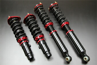 マーク2グランデ ヴェロッサ Jzx115 Gx115 車高調整キット フルタップ式 減衰力 カー用品 サスペンションキット ラルグス Largus Spec S 下取り Painfreepainrelief Com