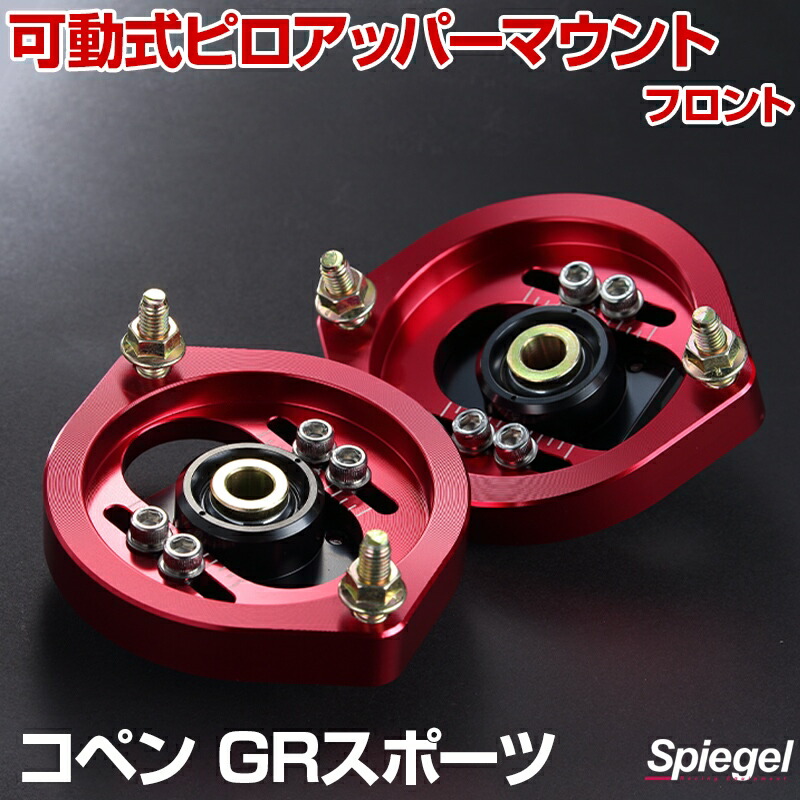 ヒロ デュオCMH】レザートートバッグ S 本革（商品番号：P25-35434