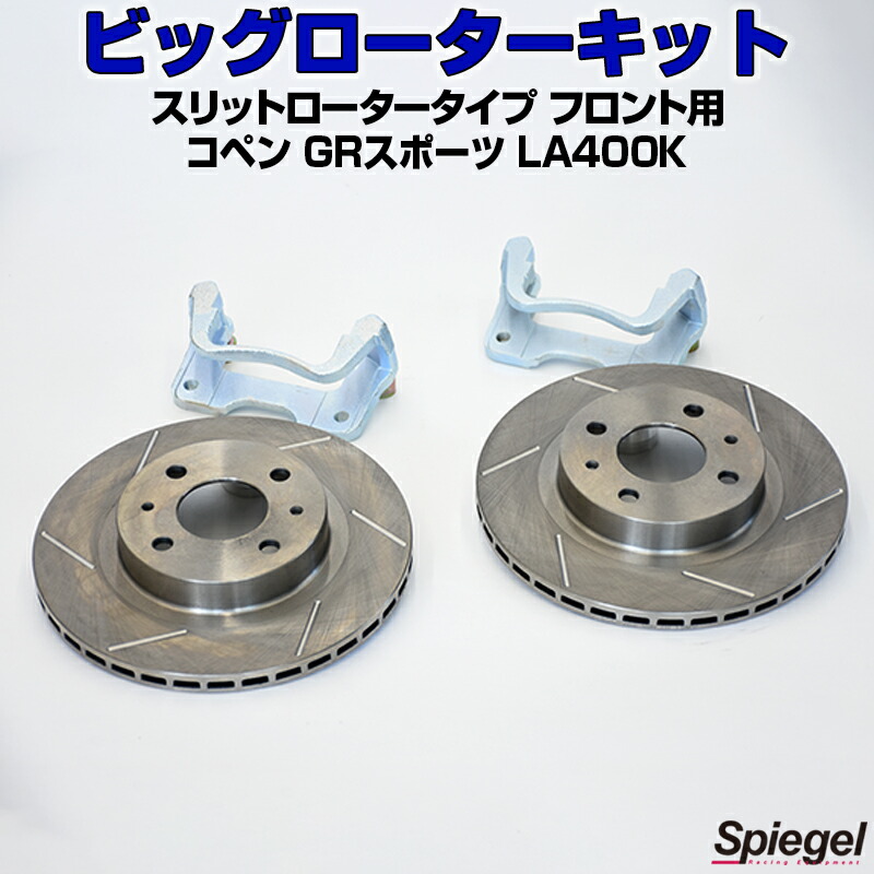 slk824-j02sl-003.jpg