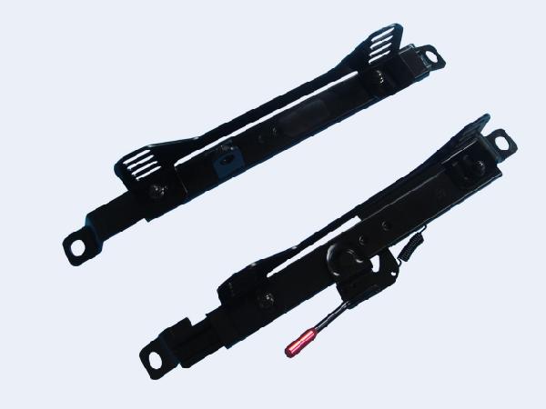 モンキー専用　180sx s13 助手席　純正　シート　シートレール 180sx s13 助手席 純正 シート シートレール