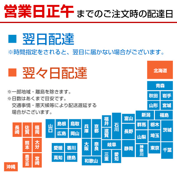 品質満点！ シートカバー アームレスト フロントドア用 NV350 キャラバン E26 ヘッドレスト分割型 Azur 日産 運転席 助手席セット  肘置き 肘掛け 内装お得セット 送料無料 fucoa.cl