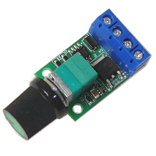 楽天市場】USBFAN 7.5cm DCブロアファン DC5V 0.3-0.4A : セレクト通販 ...