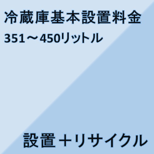 楽天市場 パナソニック 406l 5ドア 冷蔵庫 Nr E416v N シャンパン 右開き 家電ショップv Sonic