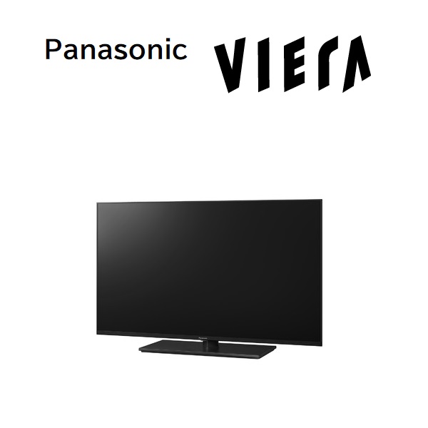 Panasonic 43V型 4K液晶テレビ VIERA TH-43LX800 パナソニック TH-43LX800 43V型 4K 液晶テレビ VIERA(ビエラ