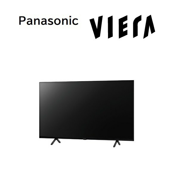 楽天市場】パナソニック 24インチ液晶テレビ TH-24J300 : 家電