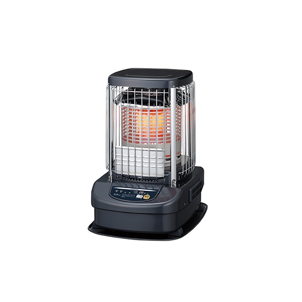 業務用 石油ファンヒーター ブルーバーナー コロナ GH-C12F 31畳 楽天市場】GH-C19F(A) コロナ(Corona) ブルーバーナ (業務用タイプ