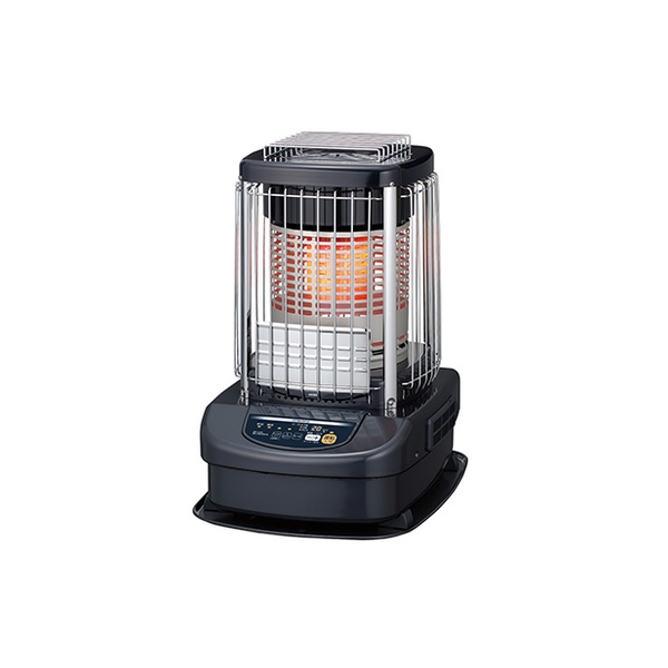 【新品未開封】ニューブルーバーナ業務用 GH-D19FK 楽天市場】ニューブルーバーナ(業務用) 全周温風タイプ いたずら