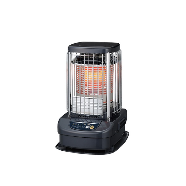 楽天市場】GH-C19F(A) コロナ(Corona) ブルーバーナ (業務用タイプ