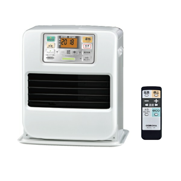 Aladdin アラジン石油ファンヒーター品番 : AJ-F38C 100000001001600719_10205.jpg