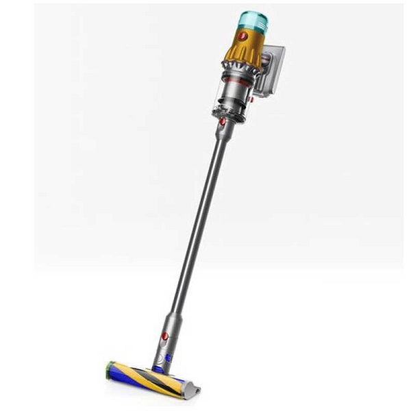 ダイソン UP15SP Dyson small ball アップライト型掃除機 ヨドバシ.com - ダイソン Dyson Dyson smallball アップライト型