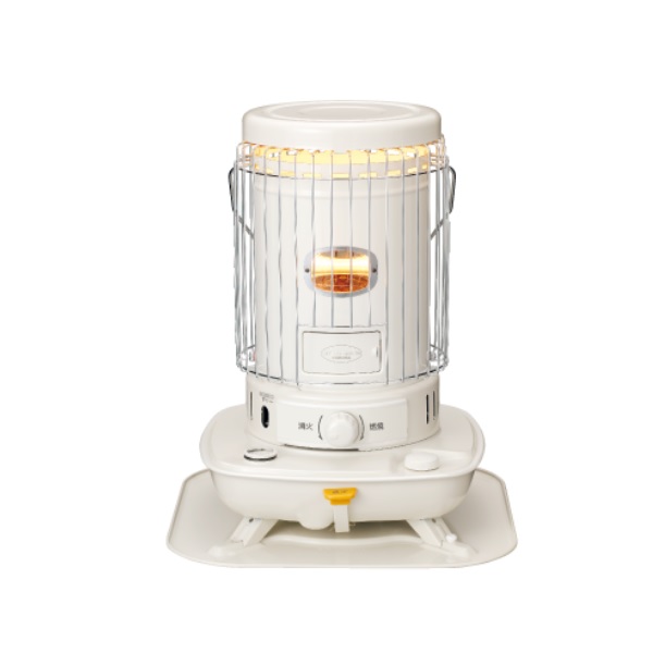 ゆっきー様　コロナ 石油ストーブ手渡し限定 ゆっきー様 コロナ 石油ストーブ手渡し限定 ゆっきー様 コロナ 石油