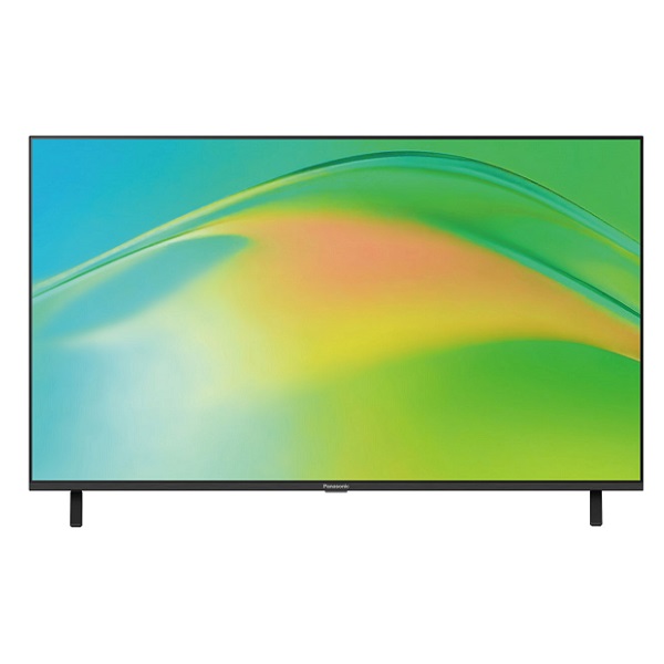楽天市場】パナソニック 43インチ 4K液晶テレビ「ビエラ」 TV-43W90A