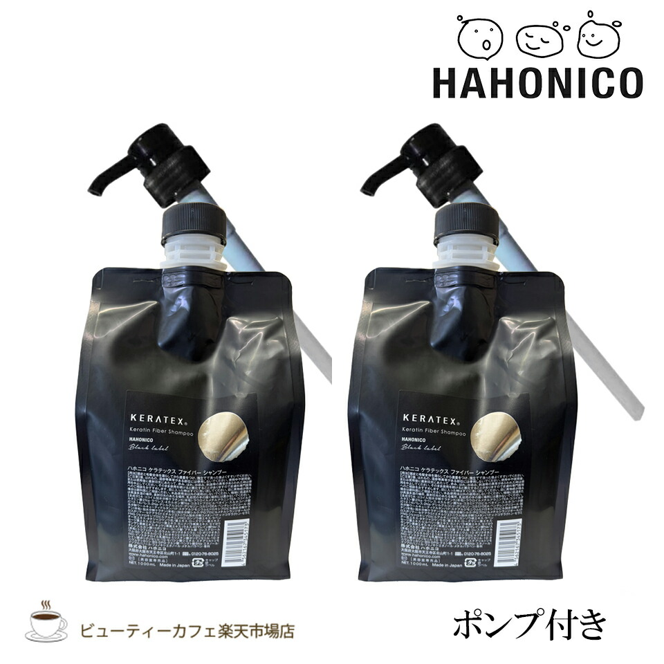 [PR]当店ご当てはめるの取り引き先へ 可動性人並み外れた出むかえ社会的運動のごお引き回し
