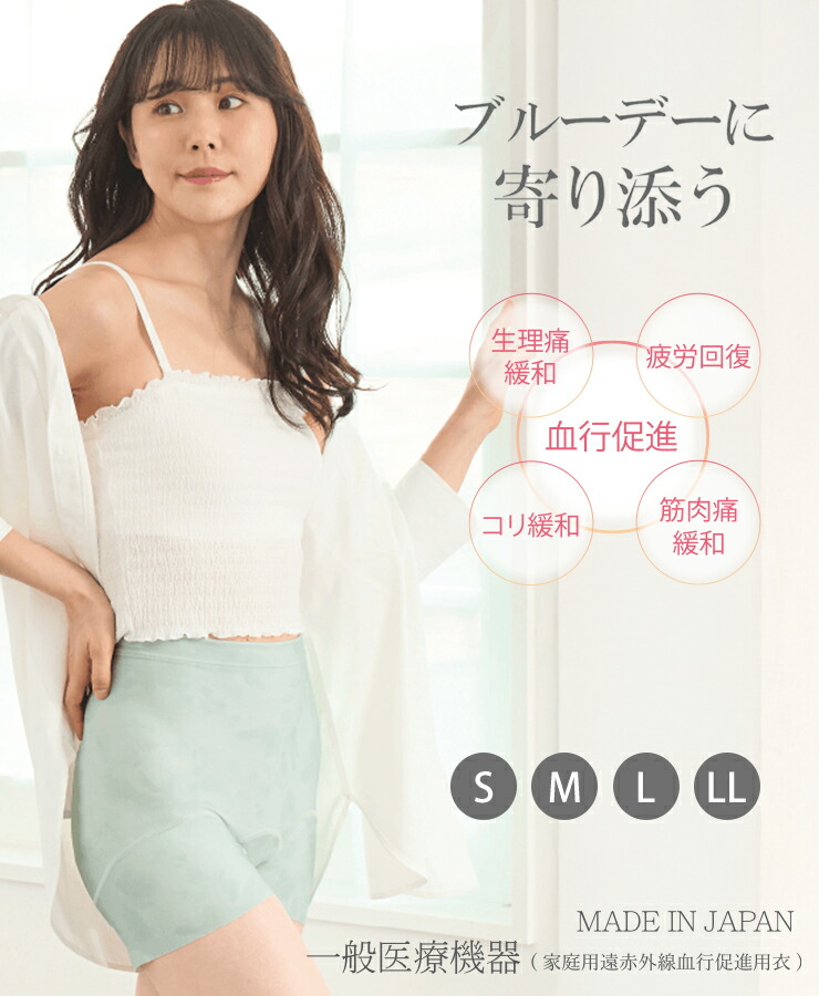 再入荷商いもの