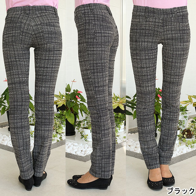 再入荷商いもの