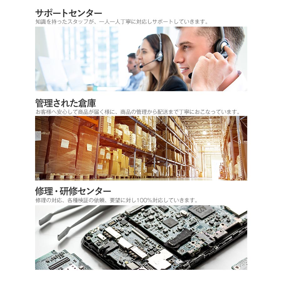 ドラえもん アイムドラえもん 9インチ 子供 のび太 車載用バッグ付き あす楽対応 ミニコンポ Vertex ヴァーテックス Dvdプレイヤー Pdvd V09dora ヴァーテックスweb店ポータブルdvdプレーヤー ポータブルdvdプレーヤー のび太 誕生日 プレゼント コンビニ受取対応