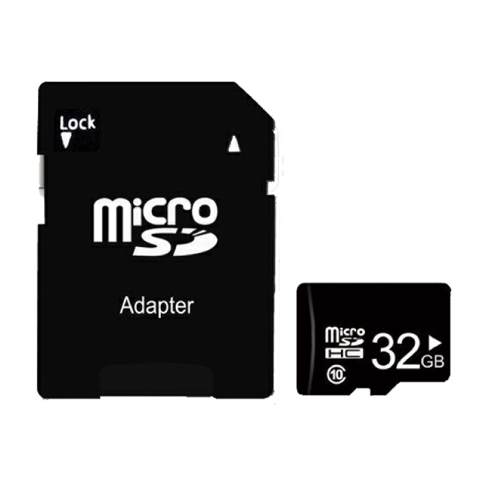 99%OFF!】 SDカード 32GB microSDHCメモリーカード SD変換アダプタ付 CLASS10 クラス10