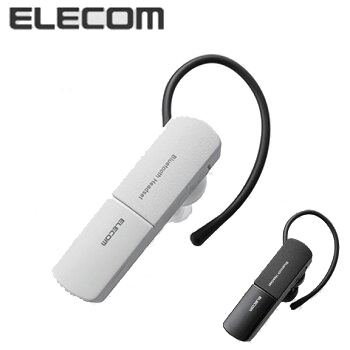 楽天市場 イヤホン Bluetooth ワイヤレス 高音質 両耳 マイク付き Elecom エレコム 通話専用 ヘッドセット Lbt Hs10mp ヘッドホンセット あす楽対応 コンビニ受取対応商品 いただきプラザ楽天市場店