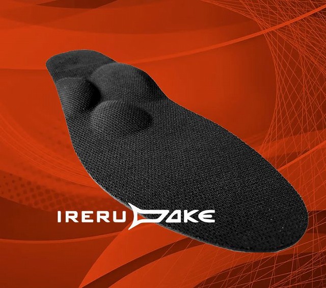 Irerudake 受け容れるだけ 靴 中敷き 靴中敷き なかじき 旅人宿ソール 土踏まず 反り介添え アーチ スニーカー ブーツ スポーツ 徒競走 山登り 立ち仕事 21cm 22cm 23cm 24cm 25cm 26cm 27cm 28cm 29cm 御母さんの時代 Cannes Encheres Com