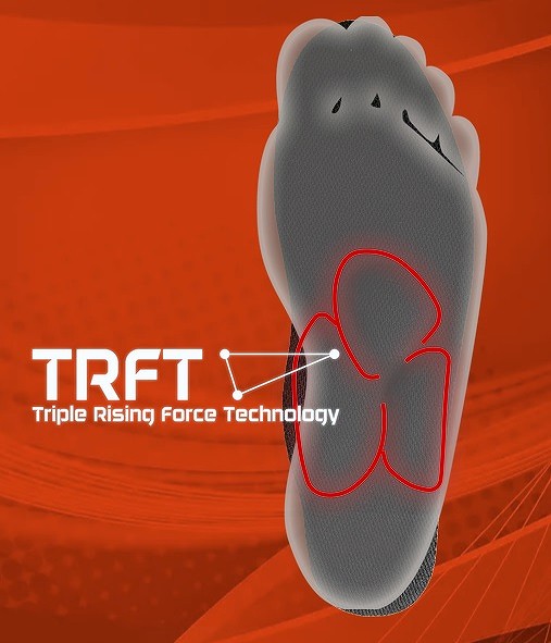 Irerudake 受け容れるだけ 靴 中敷き 靴中敷き なかじき 旅人宿ソール 土踏まず 反り介添え アーチ スニーカー ブーツ スポーツ 徒競走 山登り 立ち仕事 21cm 22cm 23cm 24cm 25cm 26cm 27cm 28cm 29cm 御母さんの時代 Cannes Encheres Com