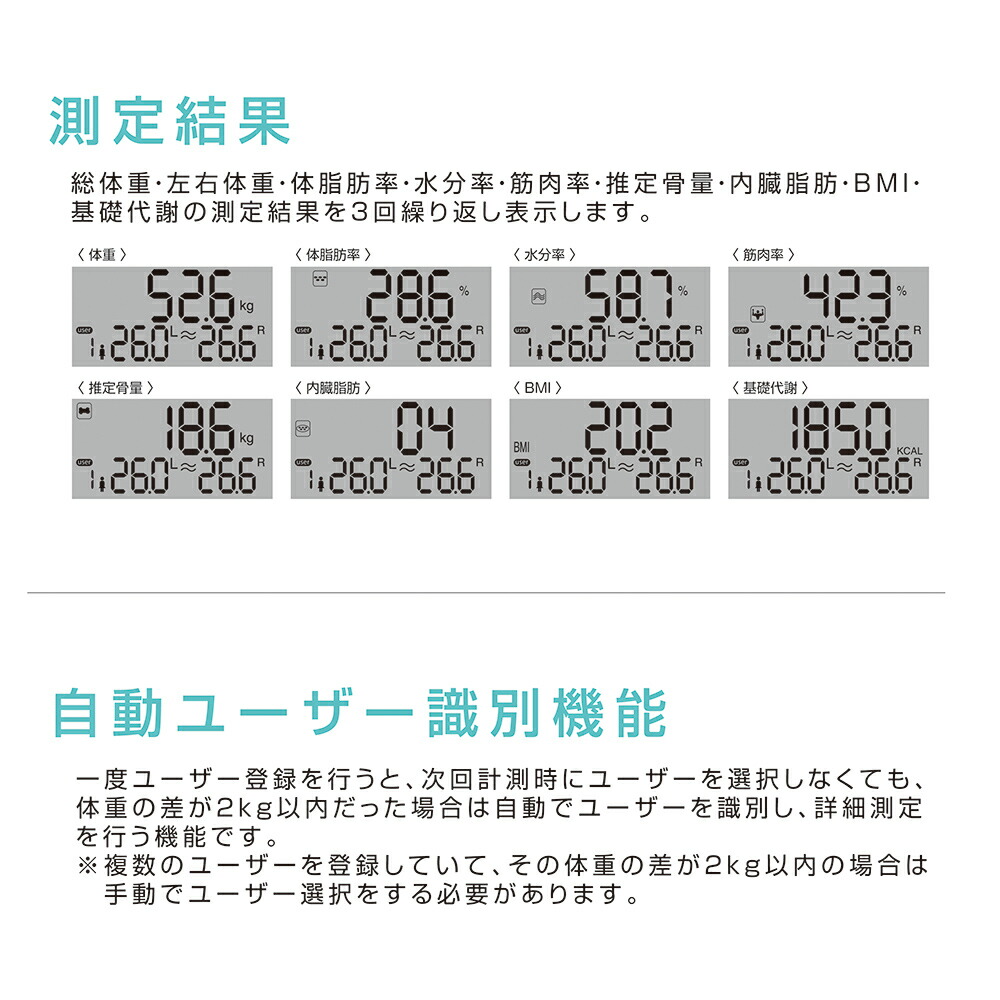 楽天市場 体重計 体脂肪計 内蔵脂肪 体組成計 ボディバランス 安い デジタル 水分量 推定骨量 Bmi 基礎代謝 筋肉量 コンパクト 体形維持 強化ガラス コンパクト 健康管理 トレーニング シンプル ダイエット Ry Mehr 37 あす楽対応 母の日 いただきプラザ楽天市場店