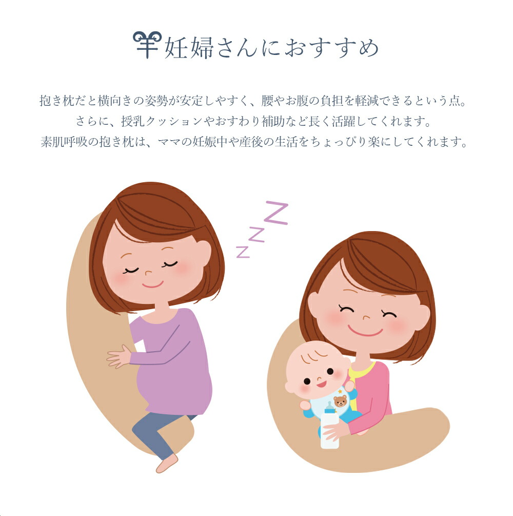 羊まくら 皮膜外呼吸 抱きまくら アダルト働き 抱き枕 大人用 枕 肩こり 雁首こり 絨毛 穀繊維 野性マテリアル100 Wool Board 毛コミッション 朱夏は滔滔たる 冬季は寛大 空気を灑掃 安全装置虫 防真菌 消臭 寝具 仰向け 傍寝 枕埋める幸 安眠 快眠 通資性 御母のデート