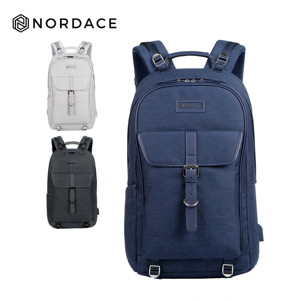 NORDACE-ノルディス-
