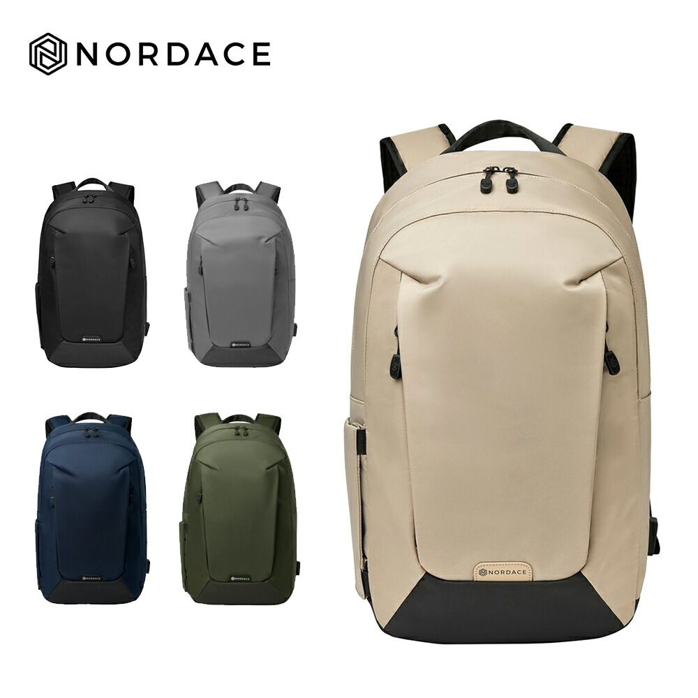 NORDACE-ノルディス-
