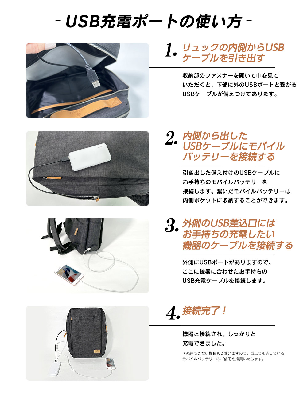Nordace Siena リュック ビジネスリュック ブランド メンズ レディース 