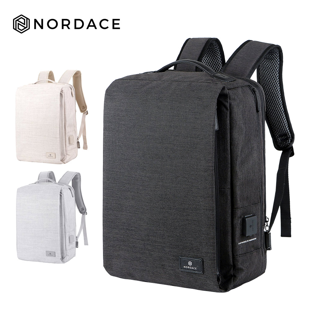 楽天市場】【正規輸入販売代理店】ノルディス レインカバー Nordace