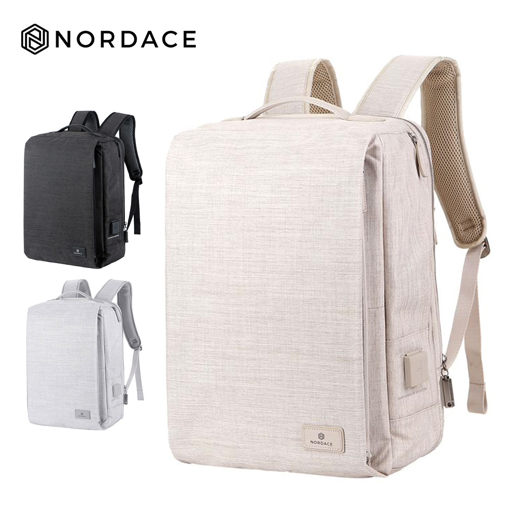 NORDACE-ノルディス-