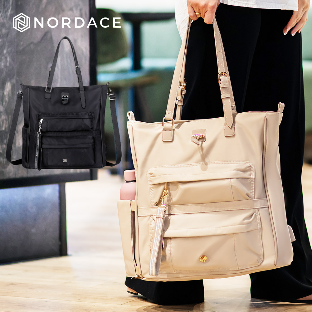 NORDACE-ノルディス-