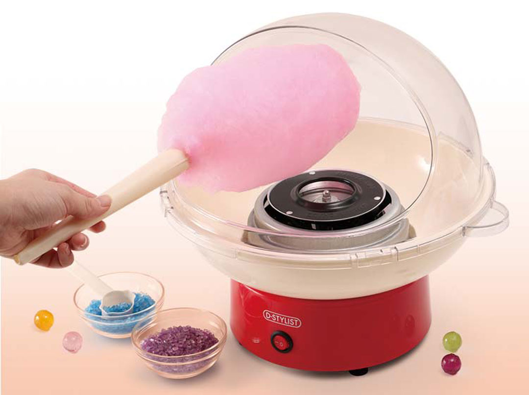 楽天市場 コットンキャンディードーム Kdcc 004r ライソン わたあめ機 家庭用 わたあめメーカー わたがし お菓子 楽しい 簡単 パーティ あめ玉 クッキングトイ キッチン家電 調理家電 ラッピング不可 母の日 プレゼント いただきプラザ楽天市場店
