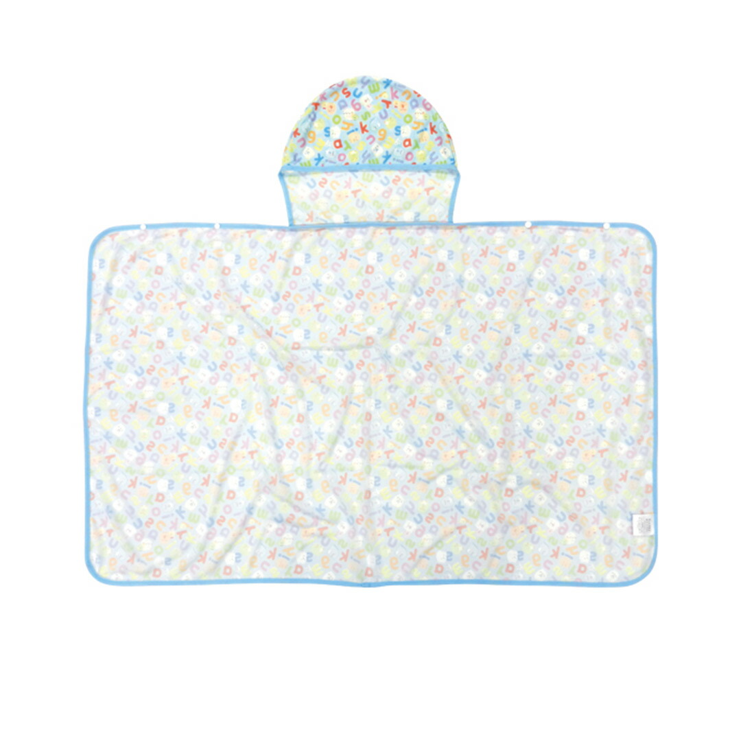 新入荷 すみっコぐらし グッズ ポンチョ フード付き接触冷感ポンチョ 可愛い かわいい 誕生日 プレゼント qdtek.vn 新入荷 すみっコぐらし グッズ ポンチョ フード付き接触冷感ポンチョ 可愛い かわいい 誕生日 プレゼント qdtek.vn