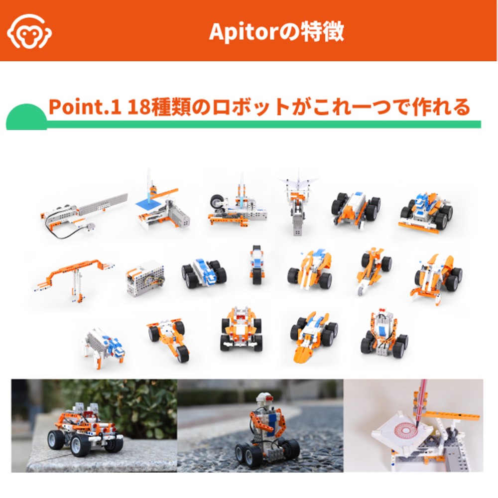 ディズニープリンセスのベビーグッズも大集合 タカショー エバーアートポールライト 型 Hfd D97p 100v用 エクステリア照明 ガーデンライト ダークパイン Fucoa Cl