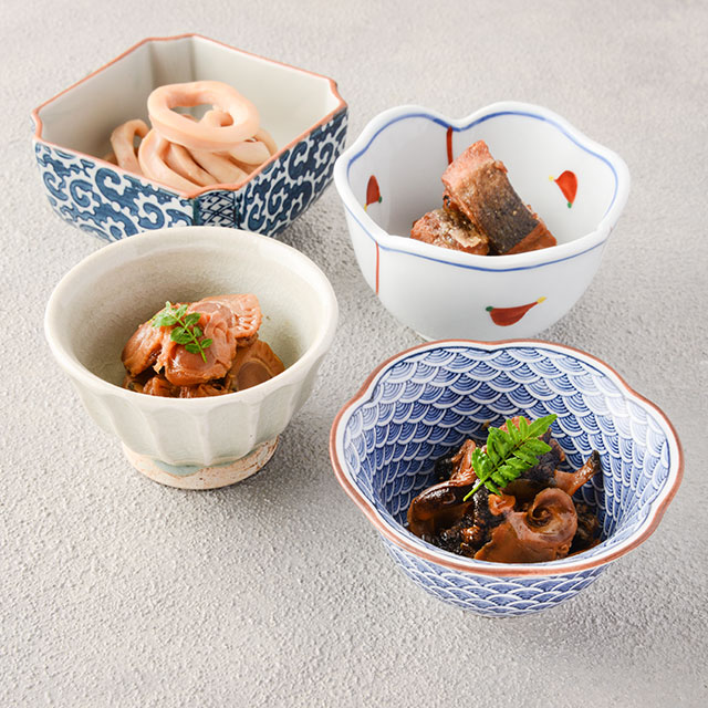 店内全品5引き半額 冷凍 B 海鮮バラエティー詰合せ ７種 福岡県 博多ウエダ 国分 ヤマト運輸でお届け お中元 送料込み直送 グルメ 食品 魚介類 シーフード Www Murad Com Jo