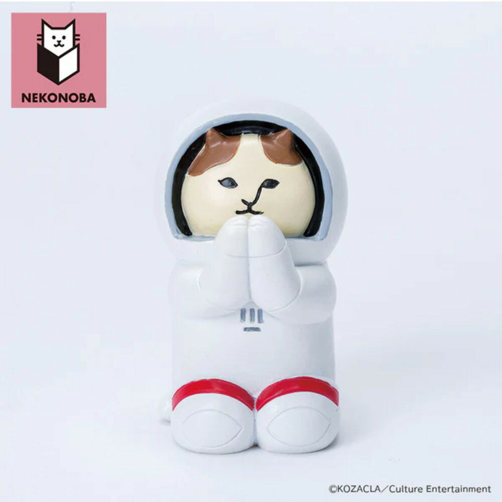楽天市場】【300円クーポン-8/17まで】マスコット KOZACLA