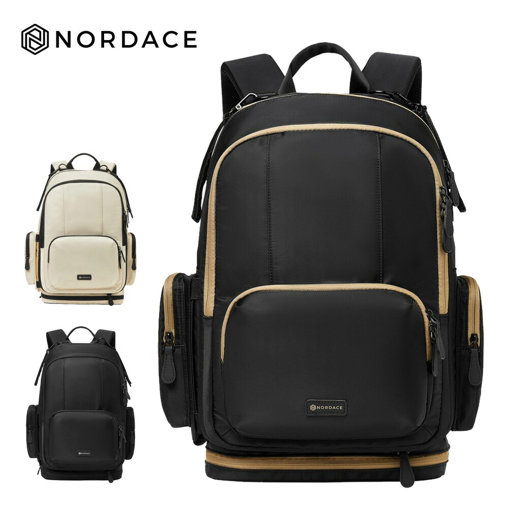 NORDACE-ノルディス-