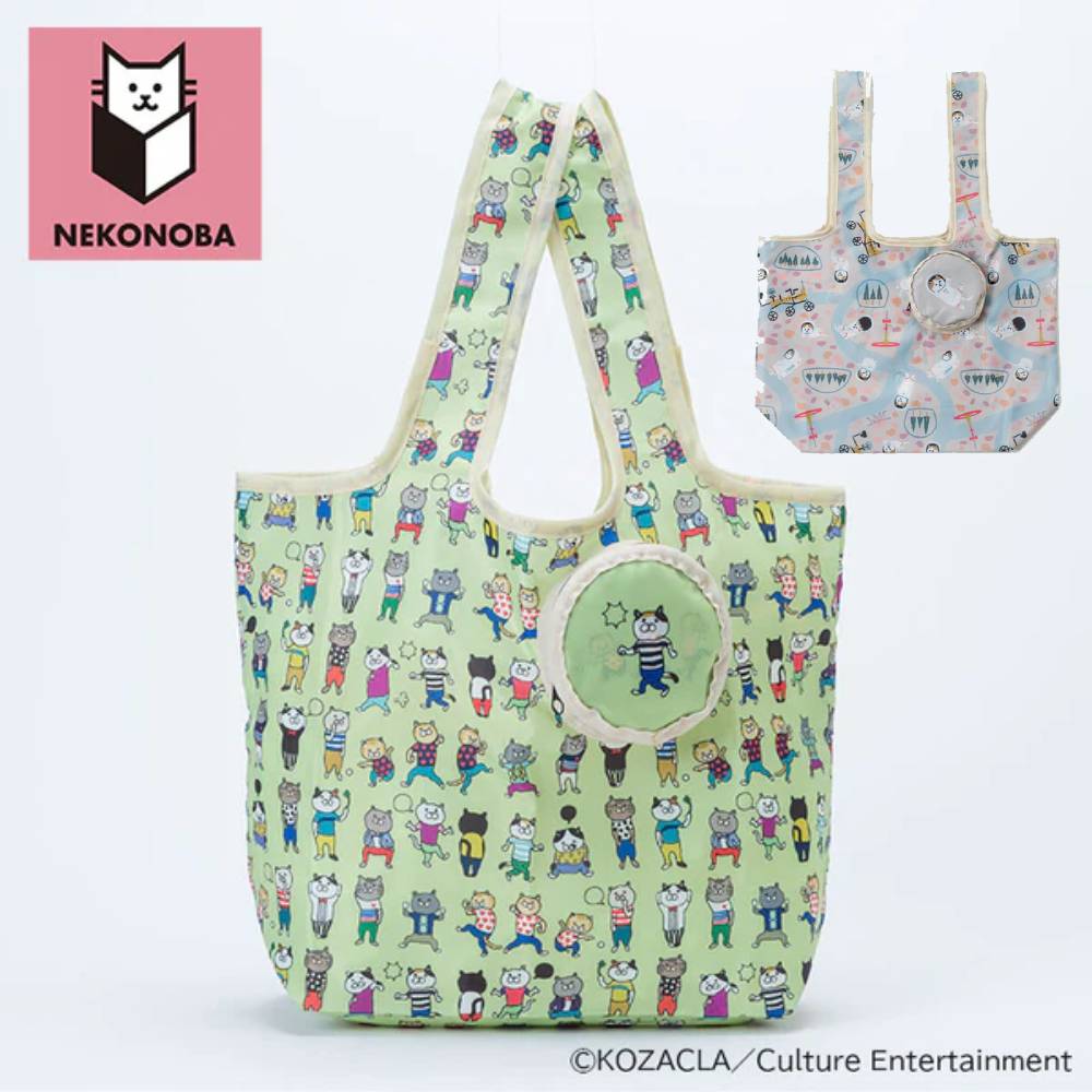 楽天市場】おぱんちゅうさぎ ぬいぐるみエコバッグ 可哀想に！ 日用