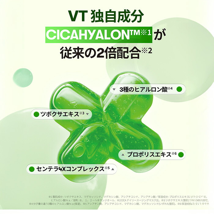 ★総合ランキング1位【VT 大容量 パック 2種セット】スージング シート マスク ( PDRN / CICA / ビタミンC アスタキサンチン / レチノール / コラーゲン / エクソソーム / TXトーニング / アイス ) シカ アゼライン酸