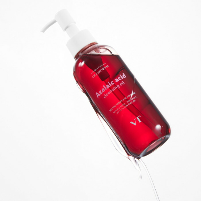 クレンジング・メイク落とし spitzheart 楽天市場】スピケア V3 VSPIC Cライン C Line クレンジング