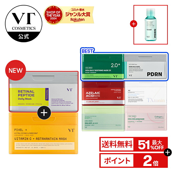 ROOMの投稿商品