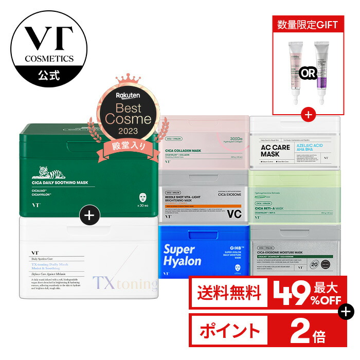 ROOMの投稿商品