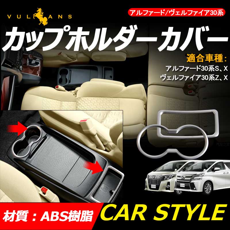 楽天市場】【マラソンだけ！全品10％OFF＋P5倍UP】【即納