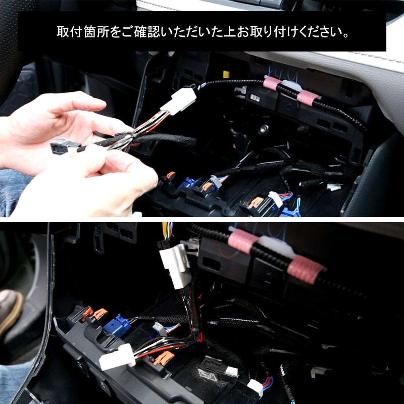 楽天市場 新型 Rav4 50系 センターコンソール Ledイルミネーション ホワイト 小物入れ 車内照明 間接照明 車用 室内 ライト 内装 ドレスアップ アクセサリー パーツ Vulcans