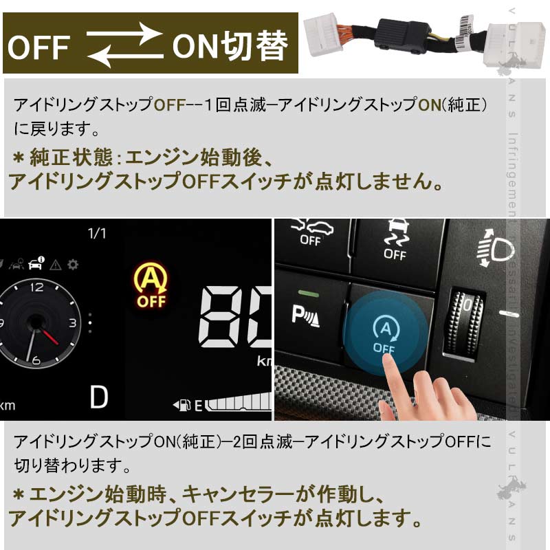 送料込 K 42 60b19l トヨタ コロナ Emperor エンペラー アイドリングストップ対応バッテリー 公式 Www Iacymperu Org