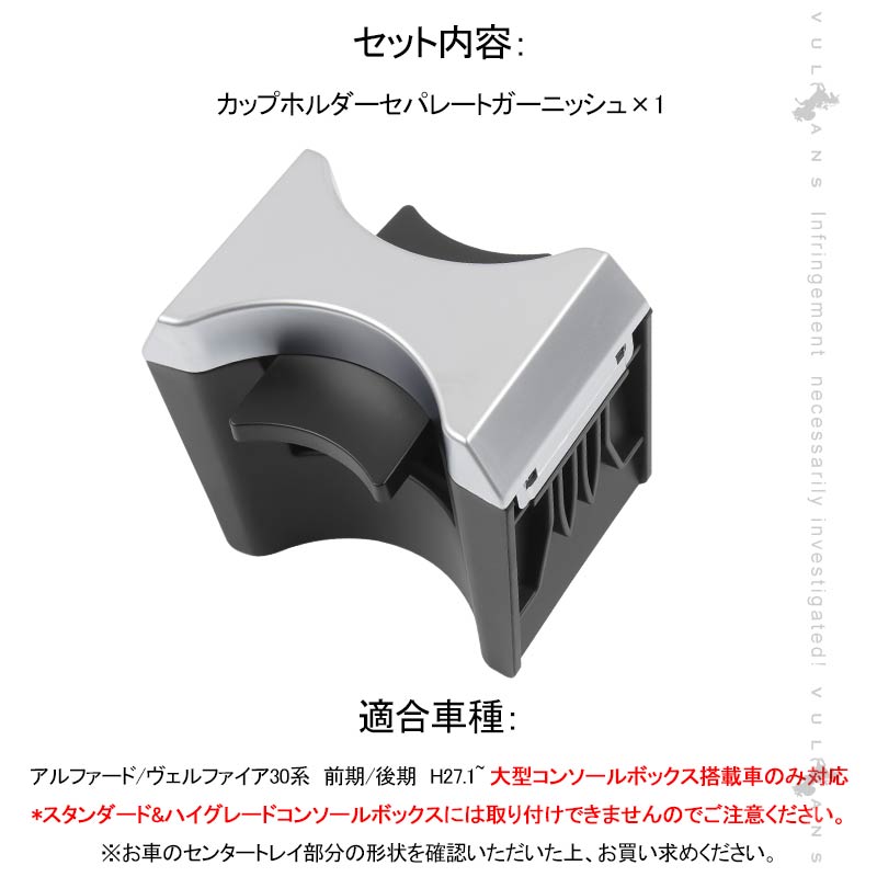 セール品 Dixcel トヨタ ヴェルファイア 15年1月 17年12月 Ggh30w Dixcel ブレーキパッドローター Ec Pds 公式限定新作 送料無料 Titanicgroup Com
