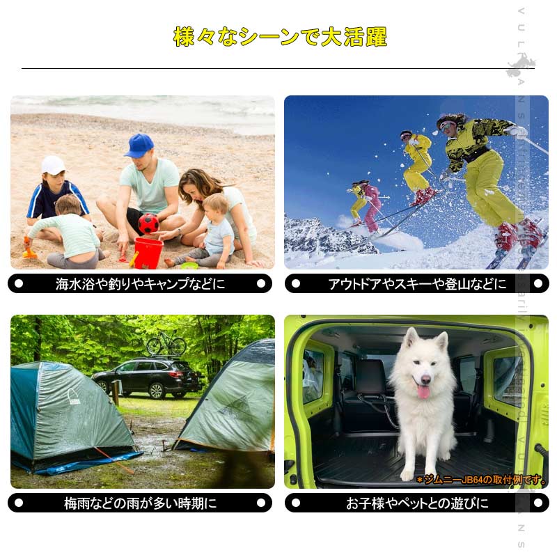 NEW立体マット ハイエース 200系 ワイドボディー用 1型 2型 3型 4型 5 