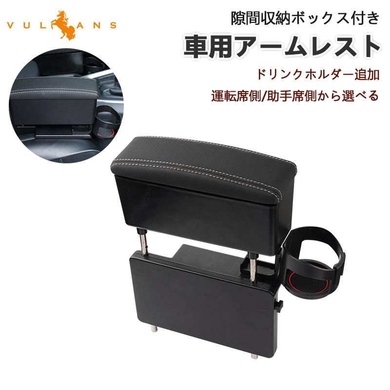 RAV4 アクセサリー リング ガンメタル X-Fang セット X-Fang RAV4 DM501LMB Drive Mode Selector Ring Billet Finish